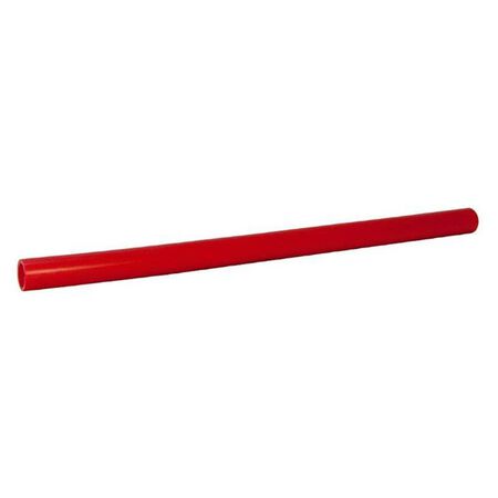 SharkBite Type B 1/2 in. D X 5 ft. L PEX Tubing 80 psi