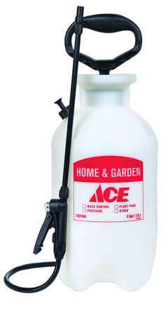 Ace 2 gal Lawn And Garden Sprayer