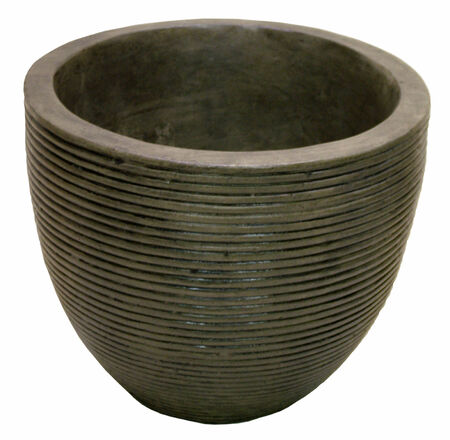 Planter Large Beehive Pot