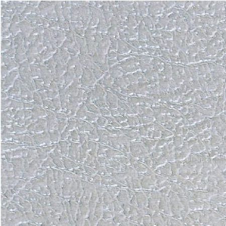 STEELWORKS BOLTMASTER Decorative Leather Grain Aluminum Sheet