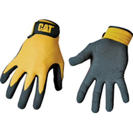 Cat CAT017416L Protective Gloves