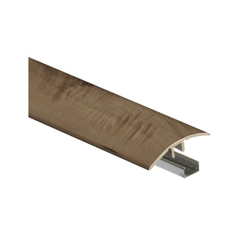 3-N-1 Vinyl Adapt A Trim Floor Molding 7257
