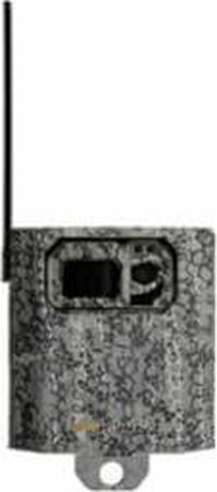 Spypoint Security Box For LInk Micro & Link Micro S