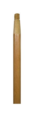 Contek Replacement Handle Wood 1-1/8 in. x 60 in.