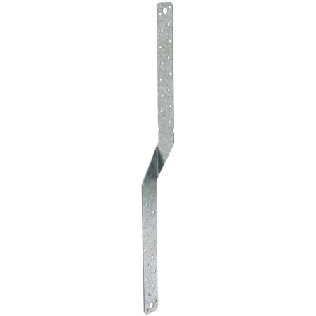 SIM TWIST TIE 20"