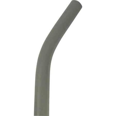 Cantex 1-1/4 in. D PVC 45 Degree Elbow For PVC 1 pk