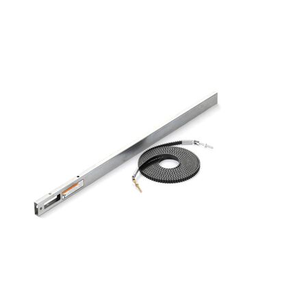 Genie Steel Belt Drive Extension Kit