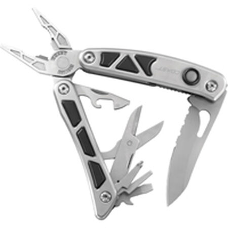 Coast LED150 Series C5899CP Plier
