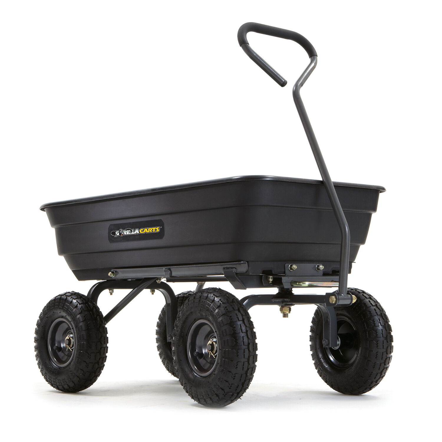 Ace hardware garden cart deals