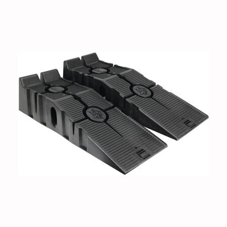 FloTool Ramp Rhino 12000lb