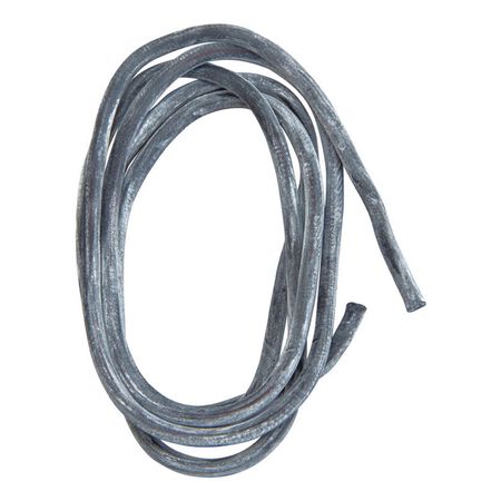 Ace 3/32 in. D X 24 in. L Graphite Valve Packing