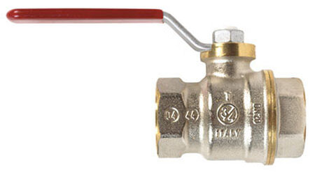 Klein 94126 6-Piece Apprentice Tool Set