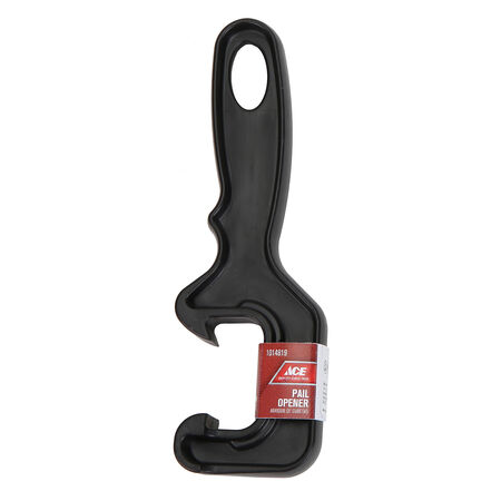 Homax  Caulk Remover Tool