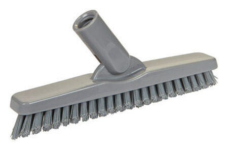 Grout Sensation 9 in. W Grout Brush