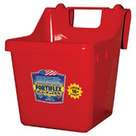 FORTEX-FORTIFLEX 1301602 Bucket Feeder