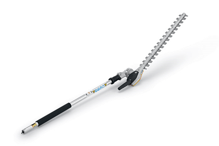 SB ATT KM - HL 135' ADJ HEAD