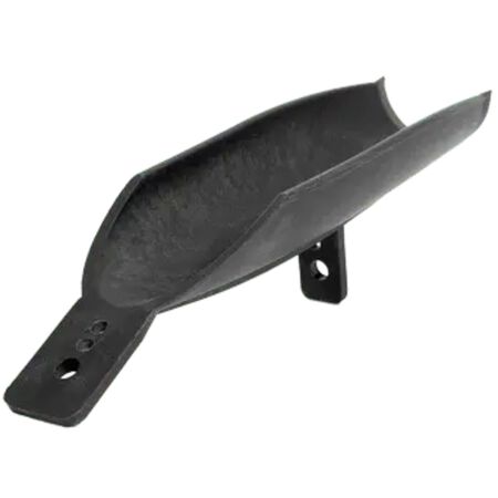 Rack-A-Tiers Wire guide for 2 in. LB's