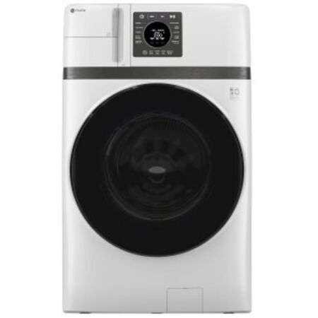 Washer/Dryer Combo GE 4.6CuFt