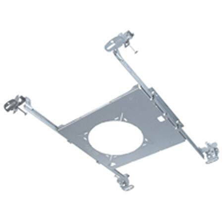 HALO HL4RSMF Mounting Frame