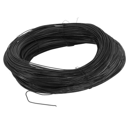 Grip-Rite Tie Wire 9 Gauge #1