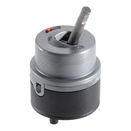 Delta Diamond RP50587 Valve Cartridge