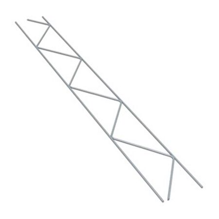 Dura Wall 8in. x 10in.