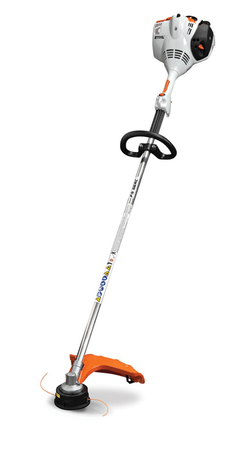 Trimmer FS56RCE Loop Straight