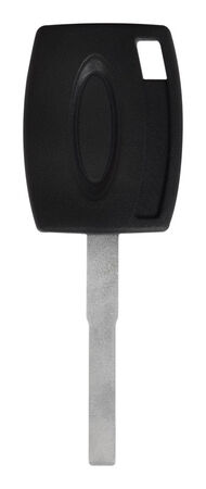 DURACELL Transponder Key Automotive Chipkey Ford H94-PT 80-bit High Security Transponder Key Do