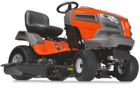 Riding Mowers Stine Home Yard The Family You Can Build Around