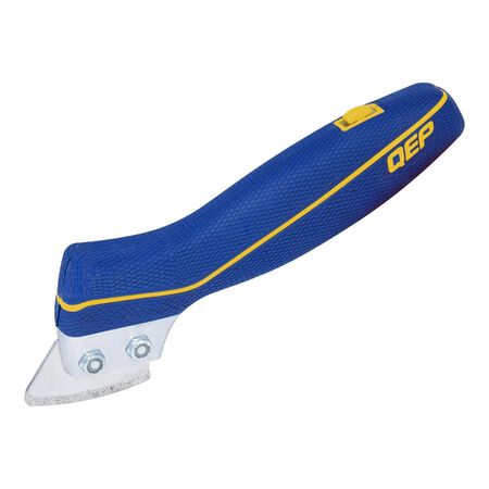 QEP 10.50 in. H Carbide Grout Saw 1 pk