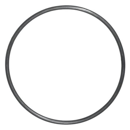 Danco 1-7/8 in. D X 1-3/4 in. D #65 Rubber O-Ring 1 pk