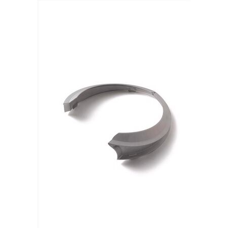 Big Green Egg (XL) Aluminum Pizza Oven Wedge 1 Pack