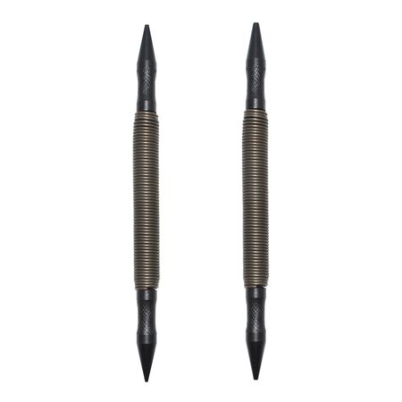 Mayhew Nail Starter and Nail Set 2 pc