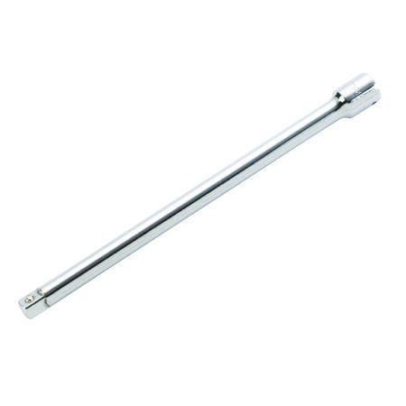 Craftsman 6 in. L X 1/4 in. S Extension Bar 1 pc