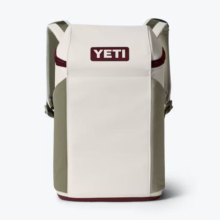 YETI Daytrip 20L Aspen/Pampa/Wild Vine Backpack Cooler