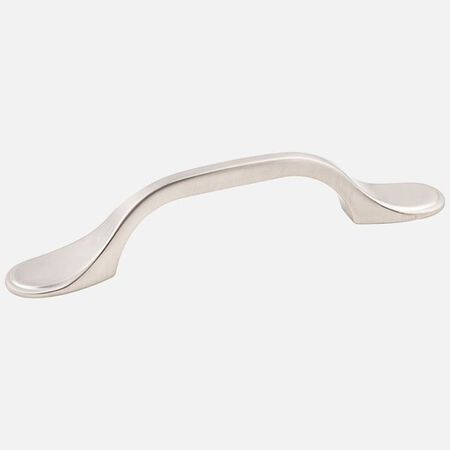KasaWare 5 in. Overall Length Spoon Foot Pull