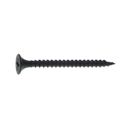 Pro-Twist 6 x 1-5/8 in.#2 Phillips Drywall Screws 5 lb. 1,095 pk