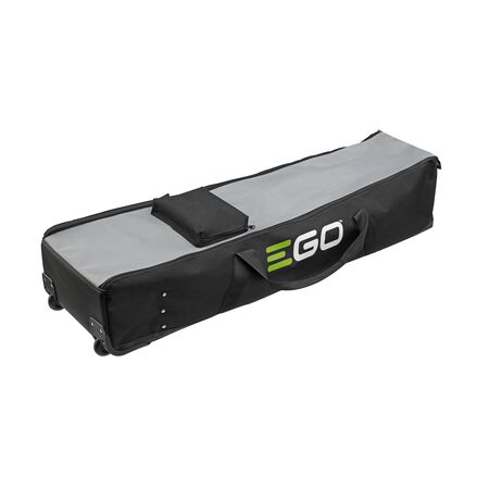 EGO 49.61 in. L Multi-Tool Bag