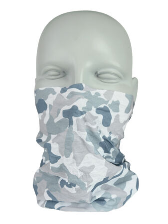 Seirus SUNTHING Camo