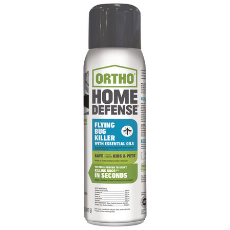 Ortho Home Defense Insect Killer Liquid 14 oz