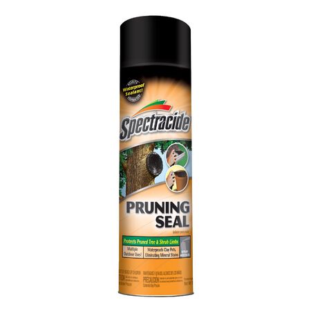 Spectracide Liquid Pruning Seal 13 oz