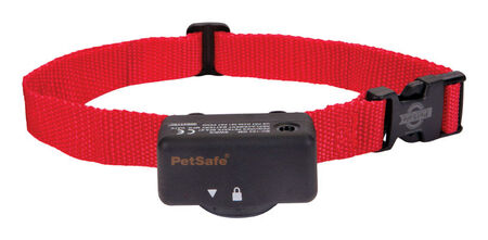 Petsafe Bark Control Collar