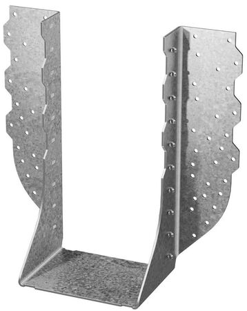 Sim Joist Hanger Hvy 5 1/4 x 1