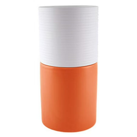 Herb Garden 4" Tangelo Sta