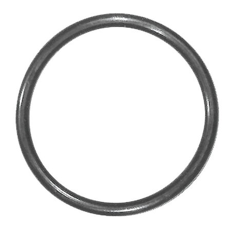 Danco 0.81 in. D X 0.94 in. D Rubber O-Ring 1 pk