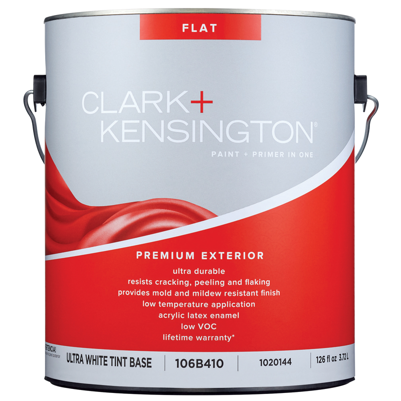 Benjamin Moore Advance SemiGloss Base 1 Alkyd/Styrene Acrylate Paint