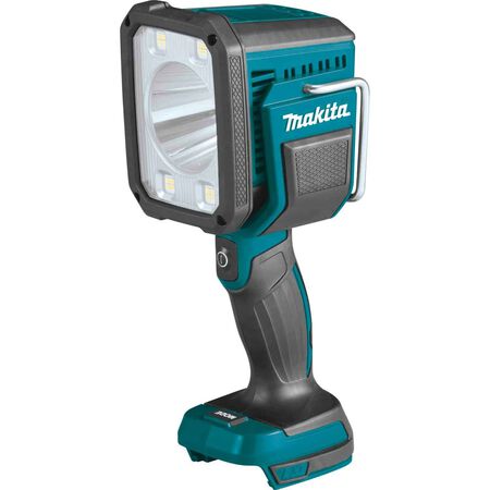Makita 18-Volt LXT Lithium-Ion Cordless LED Flashlight (Tool-Only)