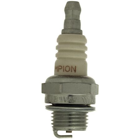 Champion Copper Plus Spark Plug CJ8