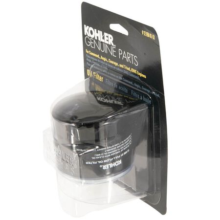 Cub Cadet FILTER-OIL (SHORT) STANDARD