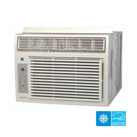 Comfort-Aire WINDOW AC 8K R32 115V